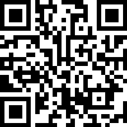 QR code for https://filebin.net/ryc7235hyqgqavdd