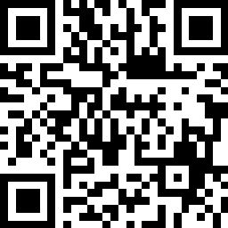 QR code for https://filebin.net/ryfijpjqqre0rfly