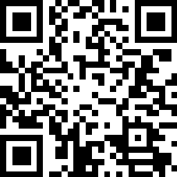 QR code for https://filebin.net/ryi7vq7reg