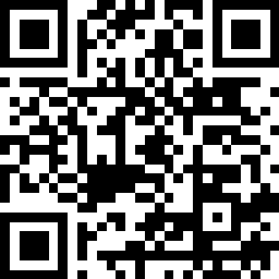QR code for https://filebin.net/rynzzvyr3keg5dgz
