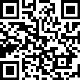 QR code for https://filebin.net/ryq4tgioftpnzxwz