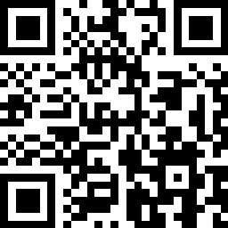 QR code for https://filebin.net/ryuvpbxt66blt4hl