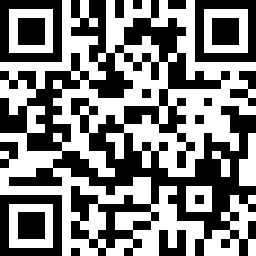 QR code for https://filebin.net/ryx47eoxlaj6s532