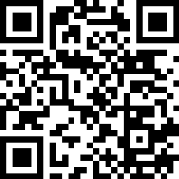 QR code for https://filebin.net/rz038rcmnpcxty83