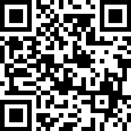 QR code for https://filebin.net/rz06171vkmhvqyv5