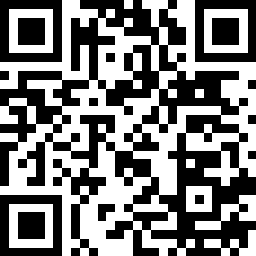 QR code for https://filebin.net/rz0xxyuy3psm6kw5