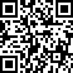 QR code for https://filebin.net/rzcjn2gas47pglve