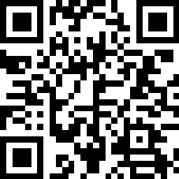 QR code for https://filebin.net/rzi17m4d4neb7j74