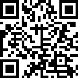 QR code for https://filebin.net/rzjig3563vot73i8