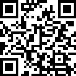 QR code for https://filebin.net/rzujllqdbws96ckp