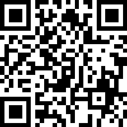 QR code for https://filebin.net/rzxf7hq4ifab4jrr