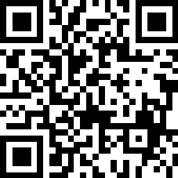 QR code for https://filebin.net/rzyk0ybql99gv7g4