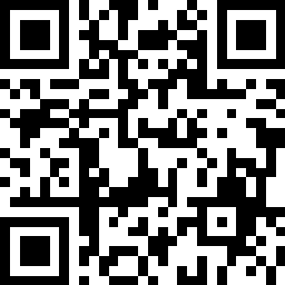 QR code for https://filebin.net/s07y3gn7hjpvbmip