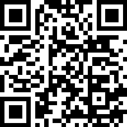 QR code for https://filebin.net/s0hyrx99kiatdm41
