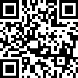 QR code for https://filebin.net/s0id0x9zz62h2l6l