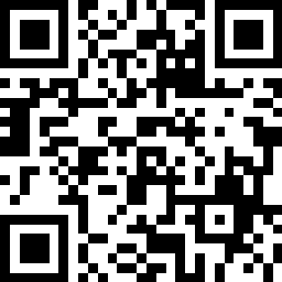 QR code for https://filebin.net/s0jgcqjx4mw1u5l1