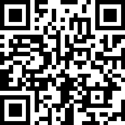 QR code for https://filebin.net/s15bn2lferofoapt