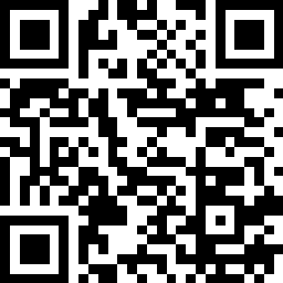 QR code for https://filebin.net/s1dwr56lao7g6spf