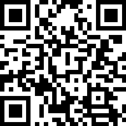 QR code for https://filebin.net/s1fifh5vlz7i41v3