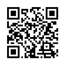 QR code for https://filebin.net/s1g6g0f53v3mdkox