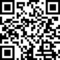 QR code for https://filebin.net/s1g6g0f53v3mdkox