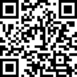 QR code for https://filebin.net/s1sb80u9c6ipyobp