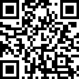 QR code for https://filebin.net/s1sz8xqmkqobu1v5