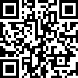 QR code for https://filebin.net/s20h82u3wzm7si2p