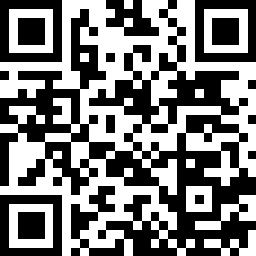 QR code for https://filebin.net/s21ttscaf5a4buc4