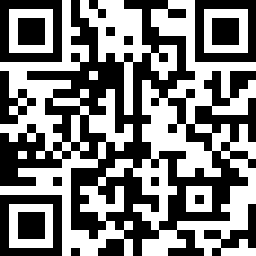 QR code for https://filebin.net/s2eekumugfuq7vgc
