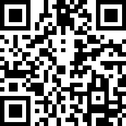 QR code for https://filebin.net/s2eqs05qvdckrr7c