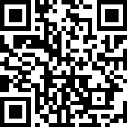 QR code for https://filebin.net/s2oewbbji60n9pom