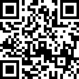 QR code for https://filebin.net/s2rb5ycnlgug5itb