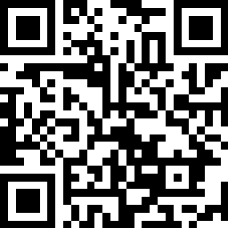 QR code for https://filebin.net/s2rj3kp8c20l1w45