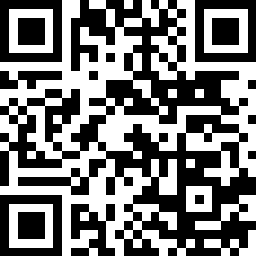 QR code for https://filebin.net/s387jdhzivcot47v