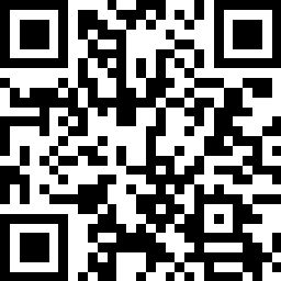 QR code for https://filebin.net/s39gstxnvout6l51