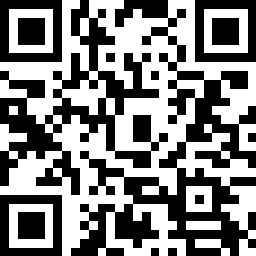 QR code for https://filebin.net/s3c5wtscwoipkybs
