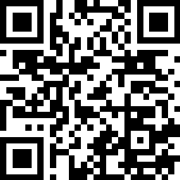 QR code for https://filebin.net/s3rydwin57unmj6k