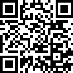 QR code for https://filebin.net/s41mox32hop5ff07