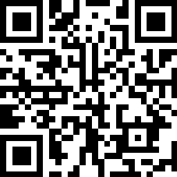 QR code for https://filebin.net/s45nq4wsm87l9rr4