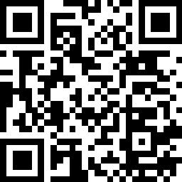 QR code for https://filebin.net/s4ybqs87llkynr2j