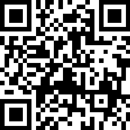 QR code for https://filebin.net/s54y9gqb8a3ox9op