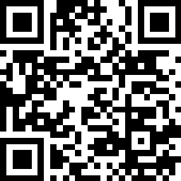 QR code for https://filebin.net/s55v8pfj6b52q0ia