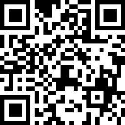 QR code for https://filebin.net/s5abq9w293h7mjh7