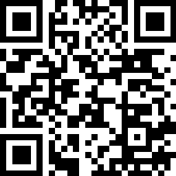 QR code for https://filebin.net/s5fcd55dp6z5ppbi