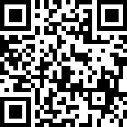 QR code for https://filebin.net/s5he21abku5ly97h