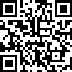 QR code for https://filebin.net/s6bt635bzuf082g9