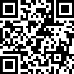 QR code for https://filebin.net/s6cgi3by01fxmsxu