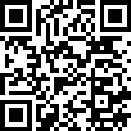 QR code for https://filebin.net/s6ny5k915vpkf03j