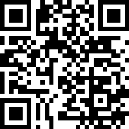 QR code for https://filebin.net/s72vxfk1bk1dbtev